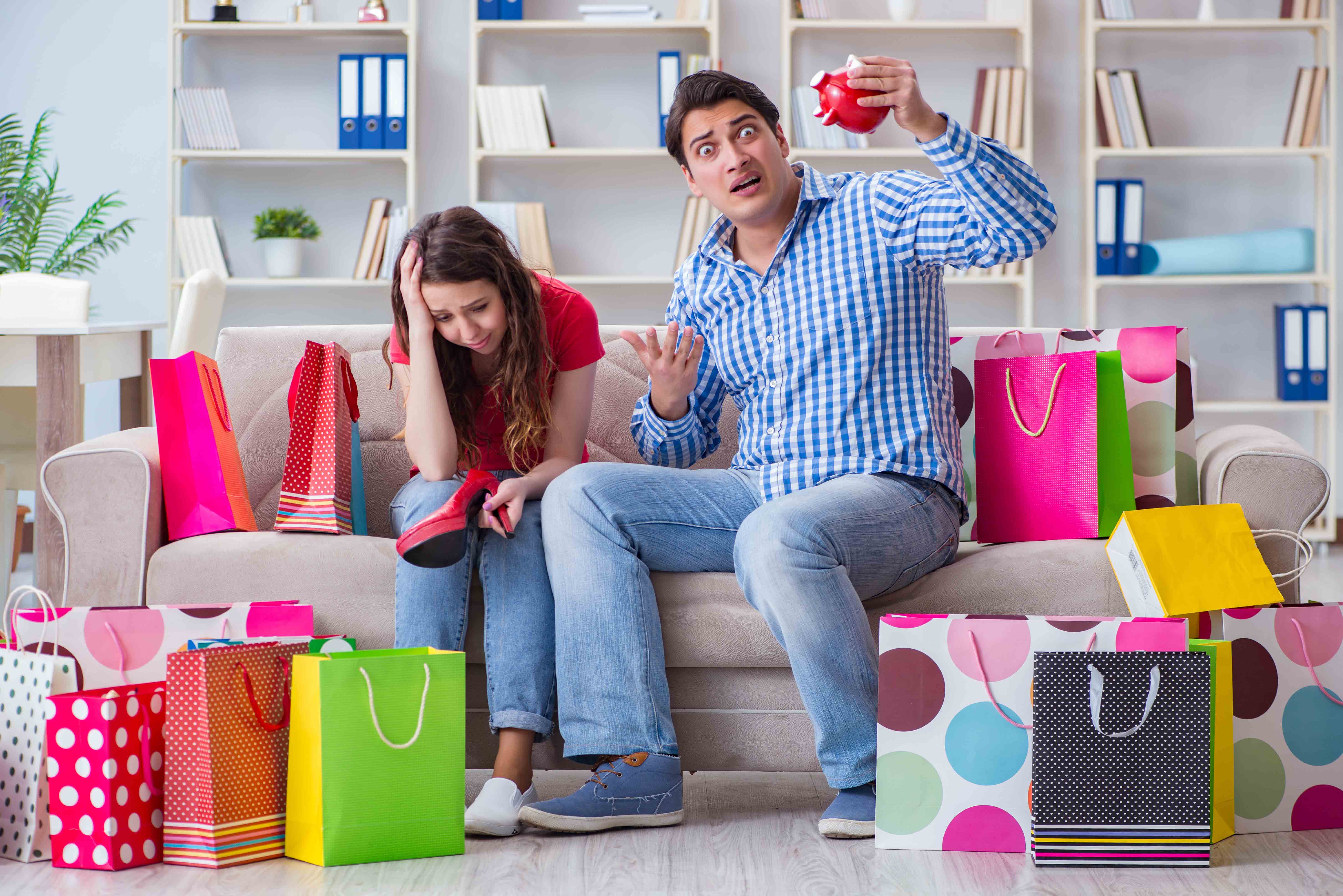 Affordable Christmas gifts