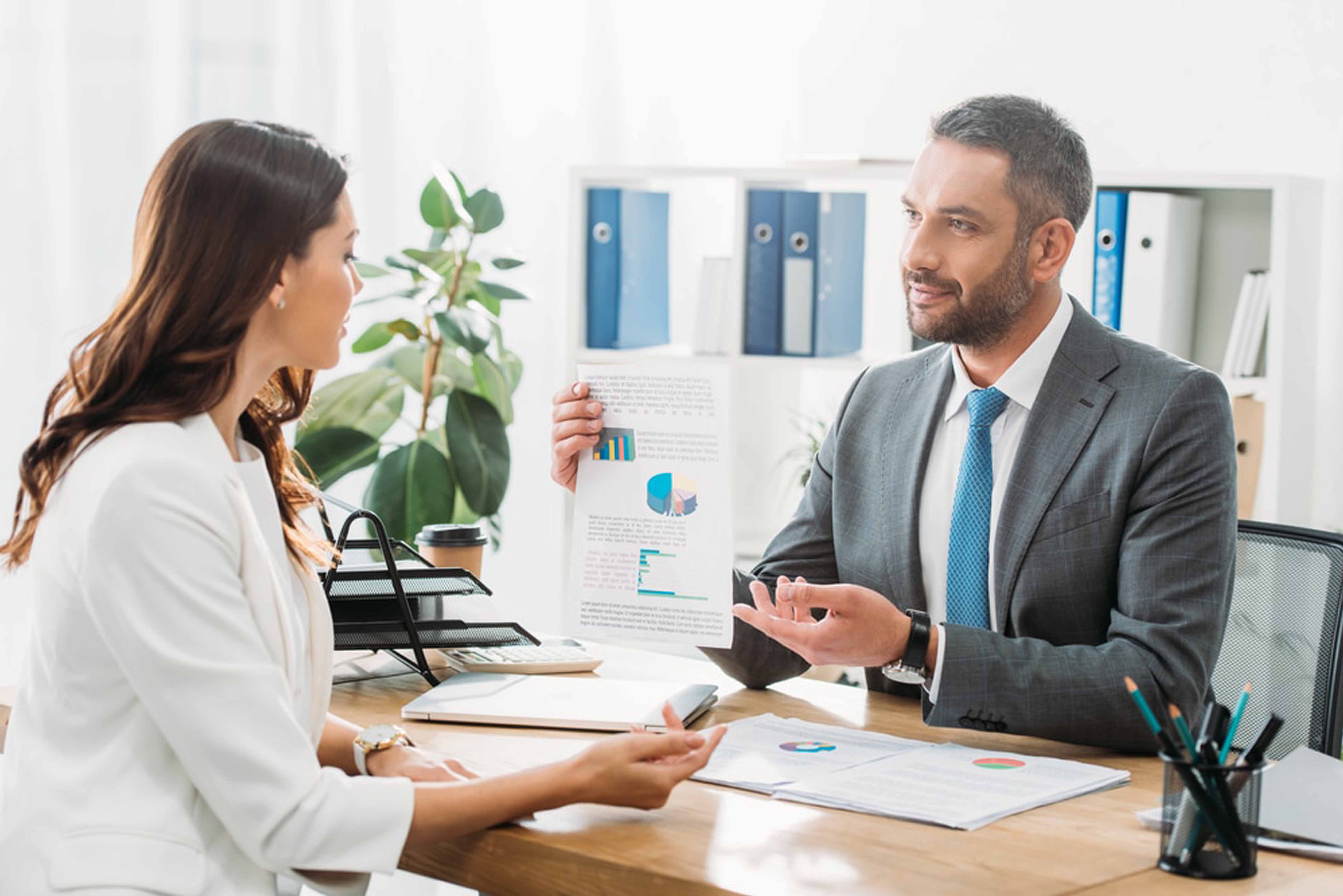 Investing 101: Investment vehicles for a beginner