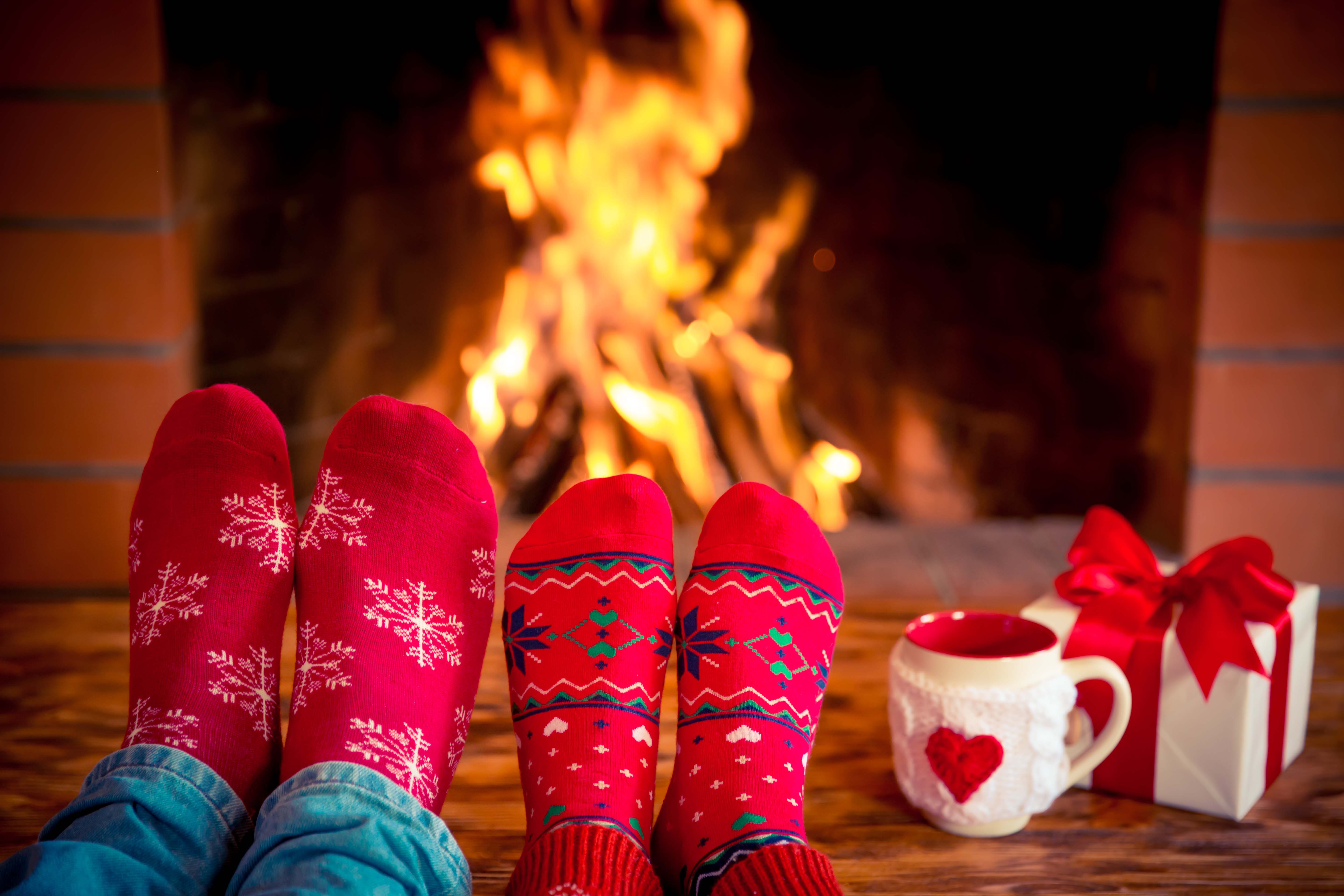 Valentine’s Day ideas on a budget
