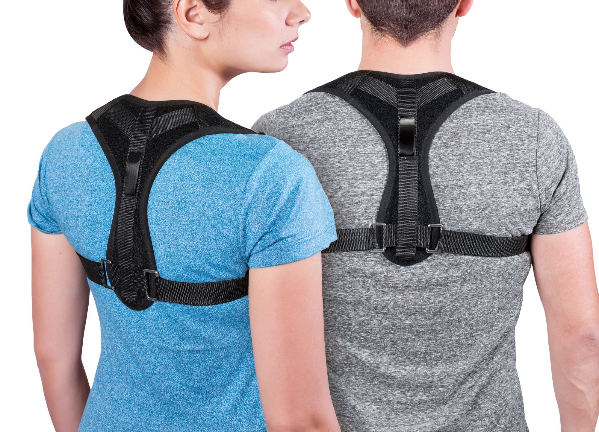 What Are Posture Correctors, And Are They Worth It?
