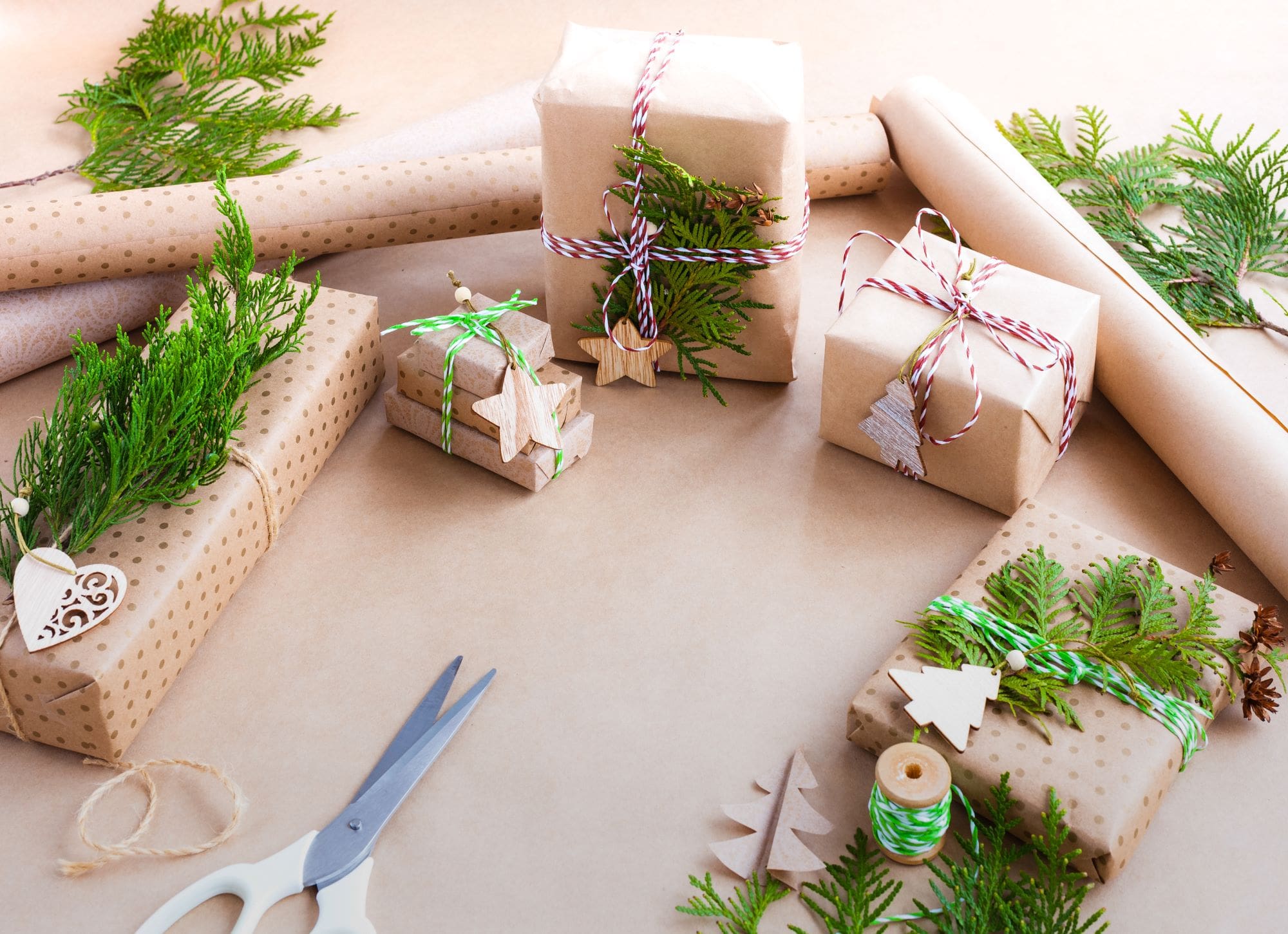 Holiday Shopping Guide: Top Gifting Rules to Follow