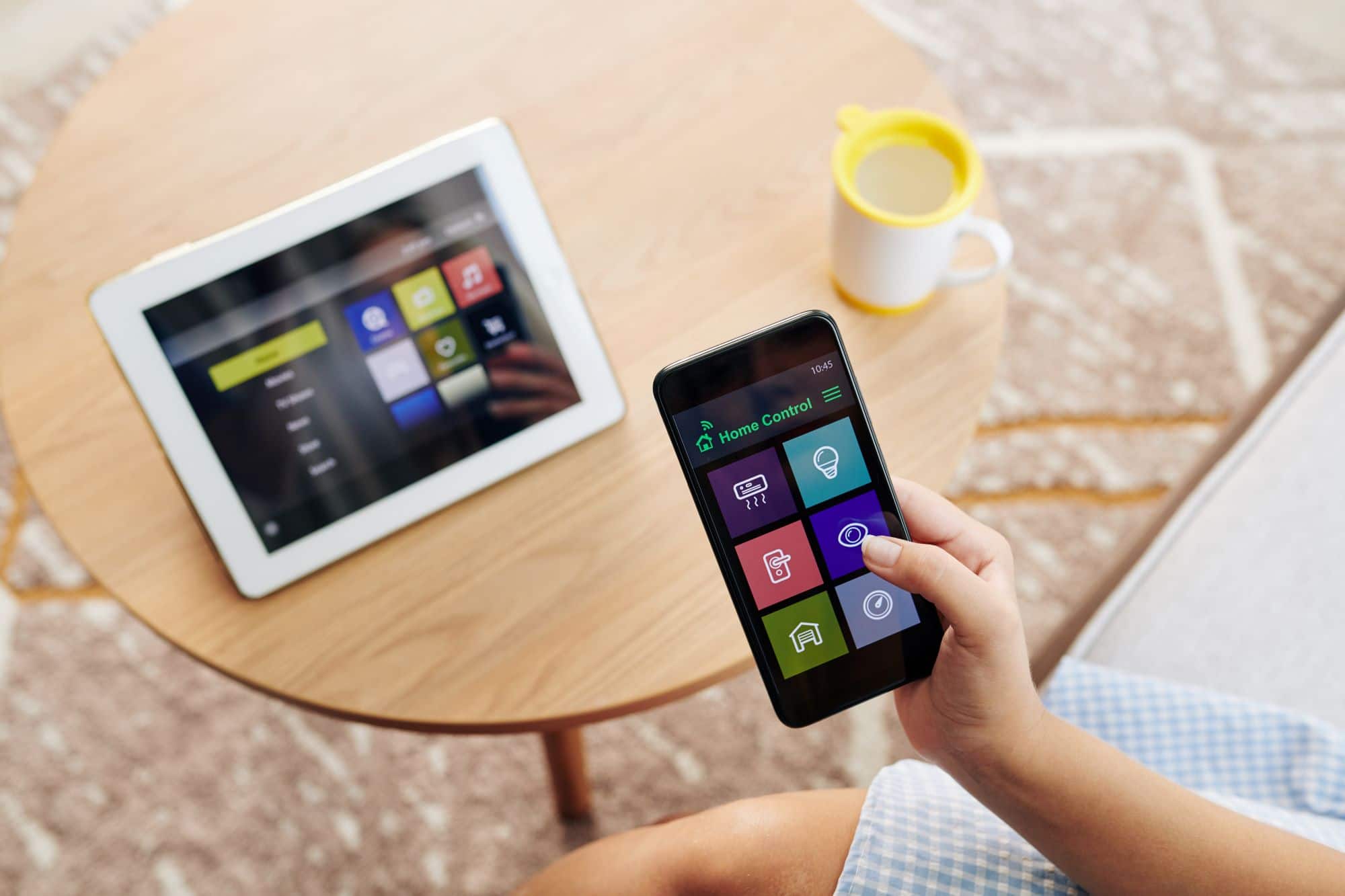 What Is a Smart Home Hub, and Do You Need One