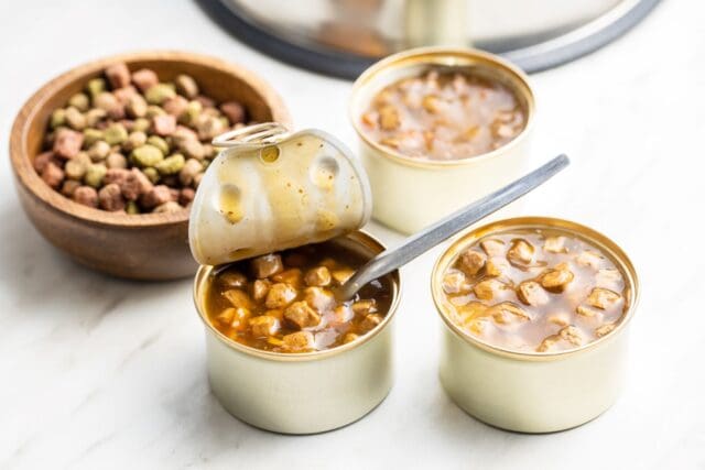 canned-pet-food-tasty-food-for-dog-or-cat