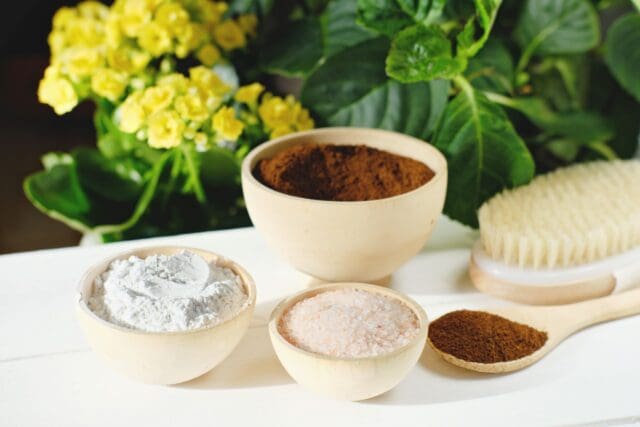 ingredients-for-homemade-exfoliating-body-scrubs