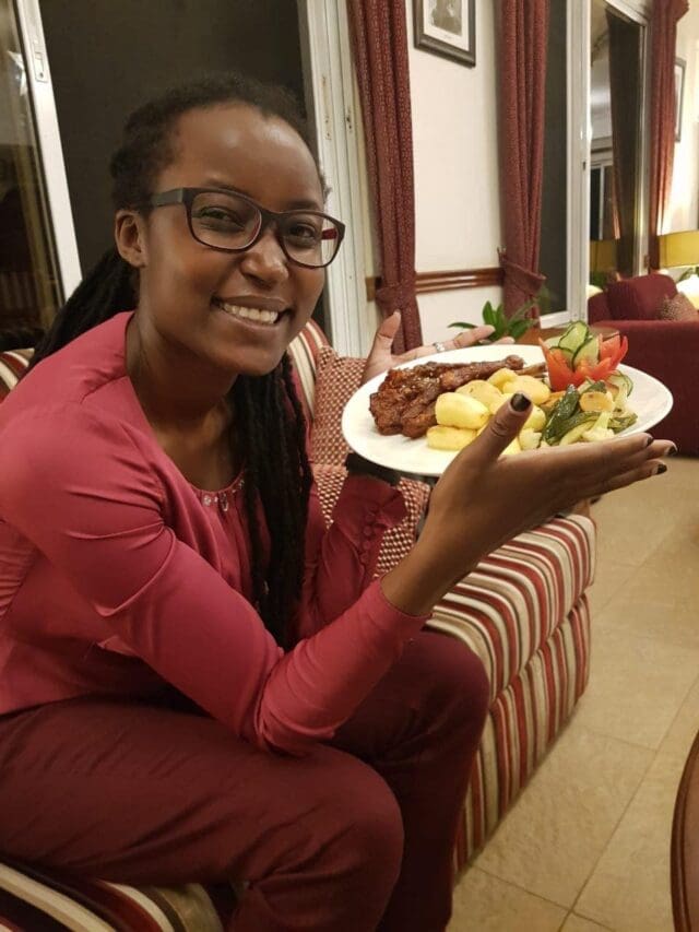 Sovereign-Hotel-Kisumu