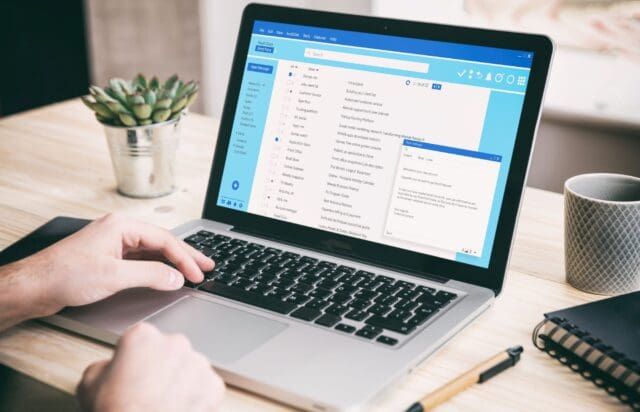 email-message-communication-computer-user-work