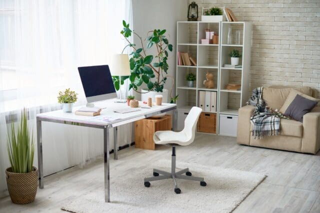modern-home-office