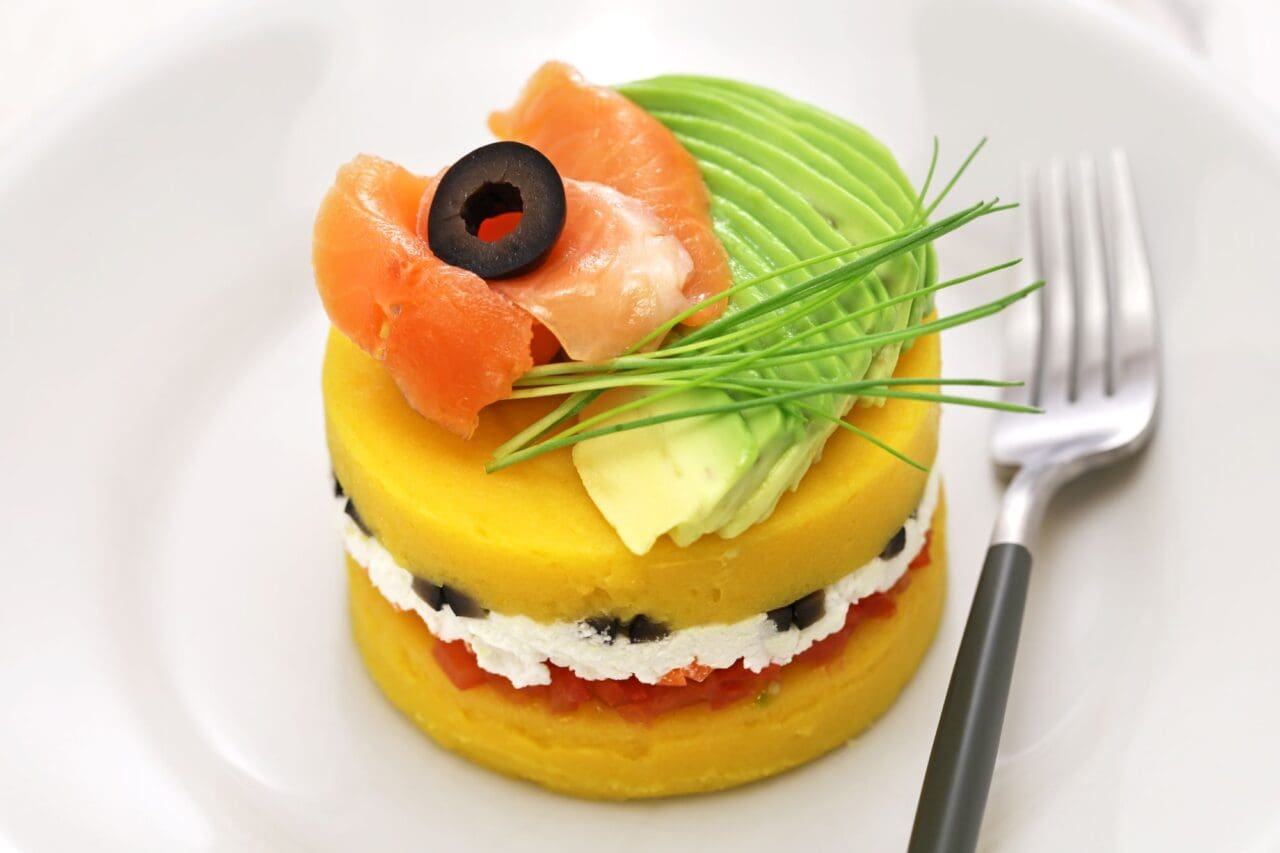 causa-peruvian-potato-salad