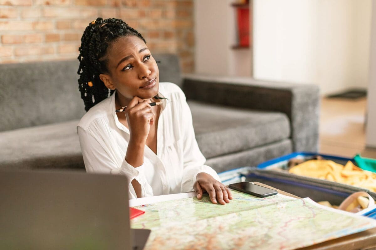 Travel Insurance Essentials: What You Need to Know Before Your Trip
