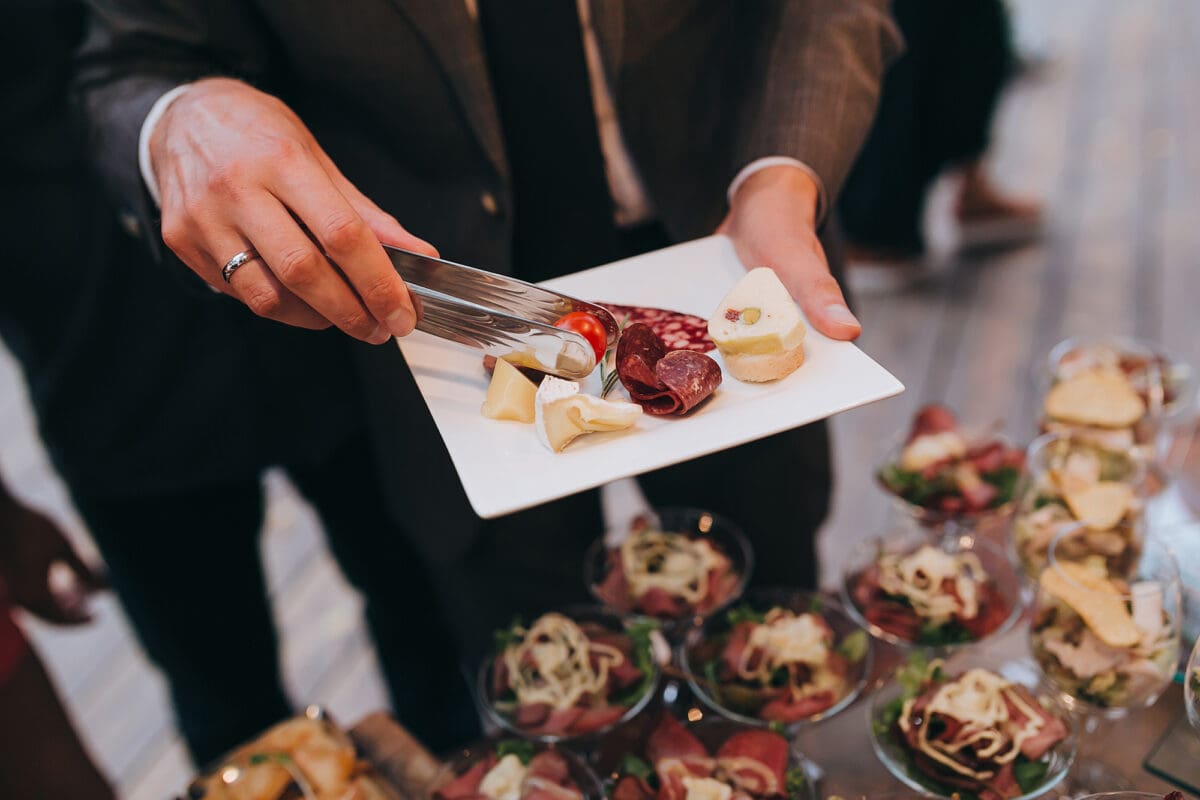 Food and Drink Festivals Around the World for Your 2024 Bucket List