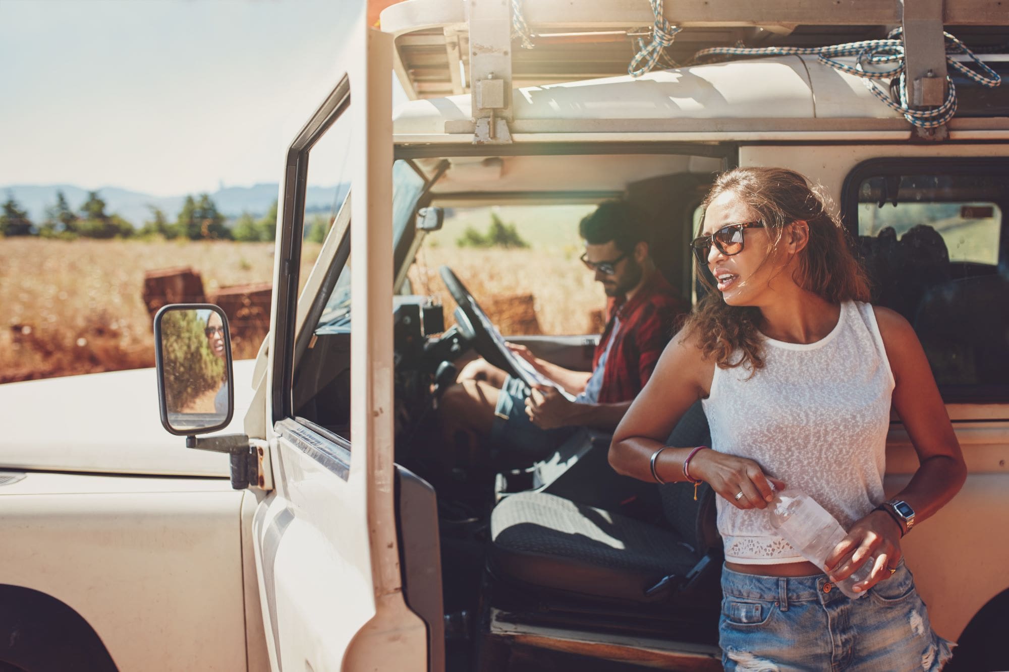 Family Road Trip Planning: Your Ultimate Guide to a Happy Family Road Trip