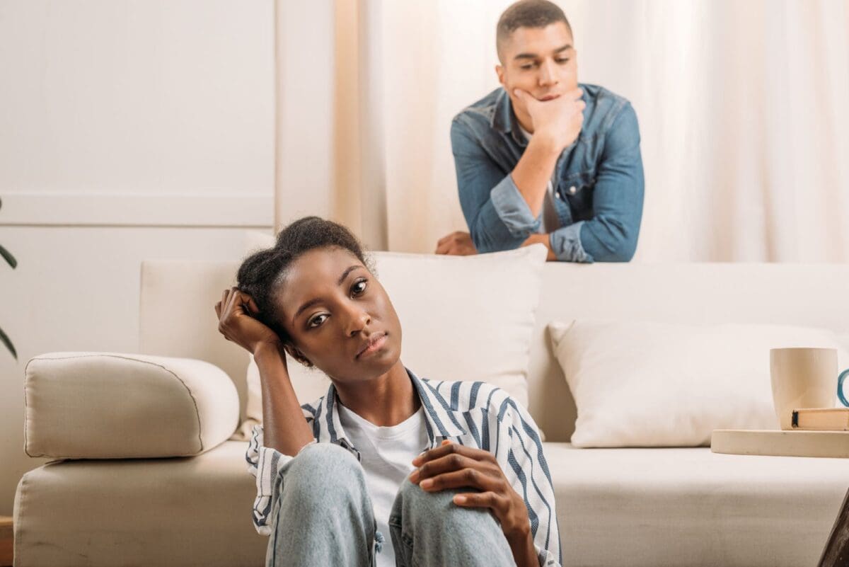 Boundaries You Need To Set: Essential Limits for Personal Growth and Well-Being